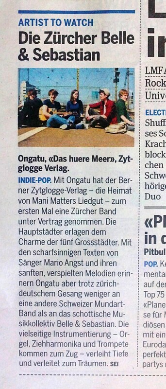 20 Min Juni 2011 Foti